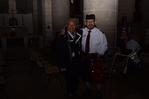 2018 11 28 TOULON LE CENTENAIRE DE LA GUERRE DE 14 18 (21)
